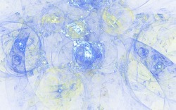 2015 07 17 Inexplicable 038-white.jpg